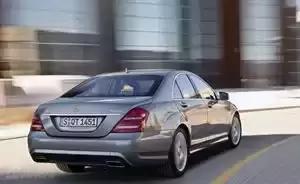 中国十大明星座驾,中国十大女强人座驾