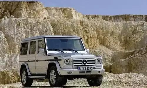 中国十大明星座驾,中国十大女强人座驾