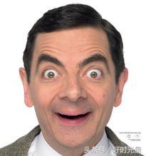 被称为学霸的明星有哪些,盘点你不知道的明星学霸