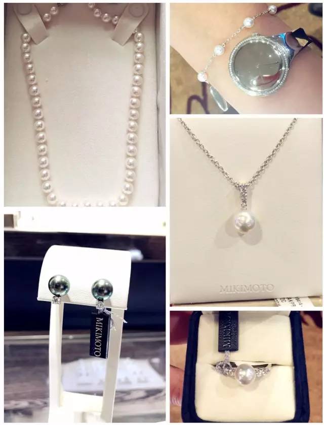 在海上买东西贵吗,在海上可以买什么