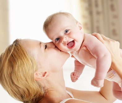 海淘宝宝奶粉,法国佳丽雅奶粉怎么买