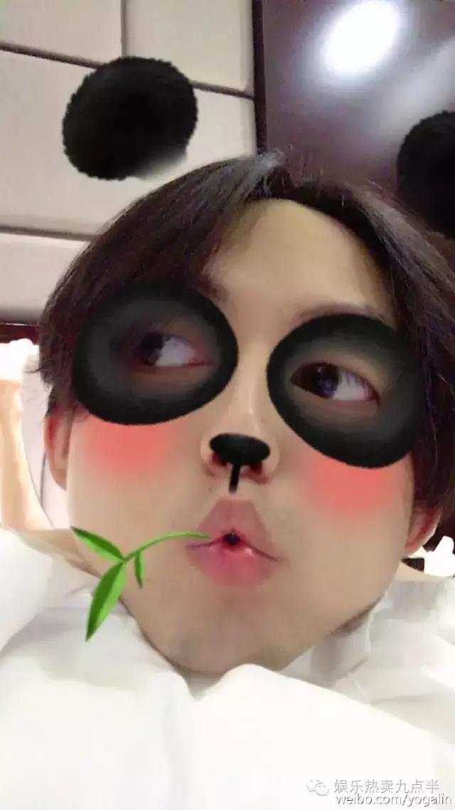 丁文琪是怎样的女人,丁文琪给林宥嘉打分