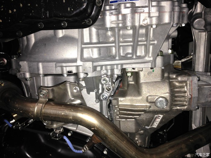 丰田汉兰达v6油耗多少,汉兰达3.5v6二手车油耗