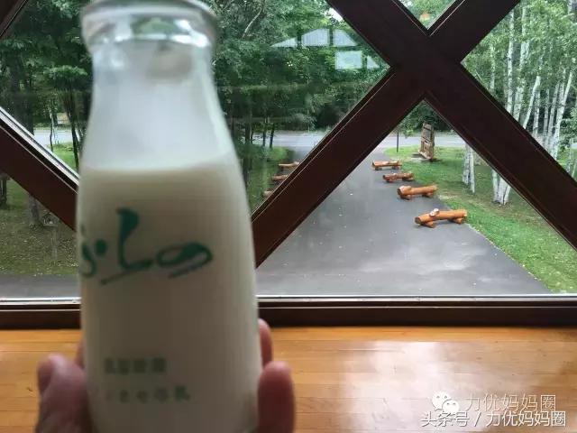 资深吃货有满满的干货,资深吃货强烈推荐