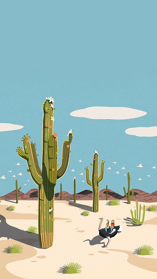 还只会把“Slow”翻译成慢吗？你词库更新得慢慢慢到什么程度