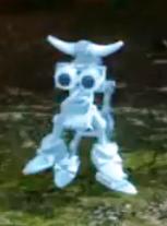 神奇动物的魔法合集,魔法世界神奇动物名单