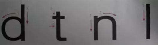 媛媛妈教孩子识字,媛媛妈妈教你学拼音第三十五课