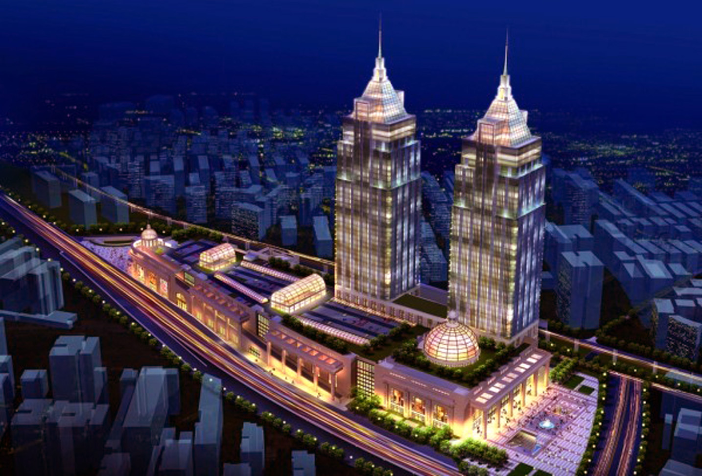 惊：一篇10万+的公众号网文惹来一宗100万元的官司