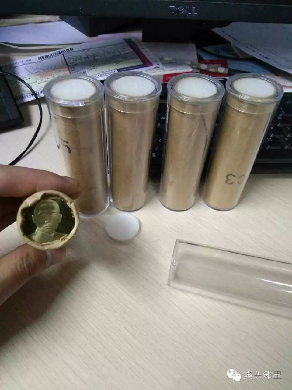 邮币市场查询,全国最大邮币交易市场