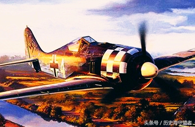 傲气雄鹰哪个飞行员最好,傲气雄鹰所有飞机介绍