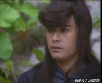 新加坡经典老片电视剧大全,九十年代港台新加坡电视剧大全