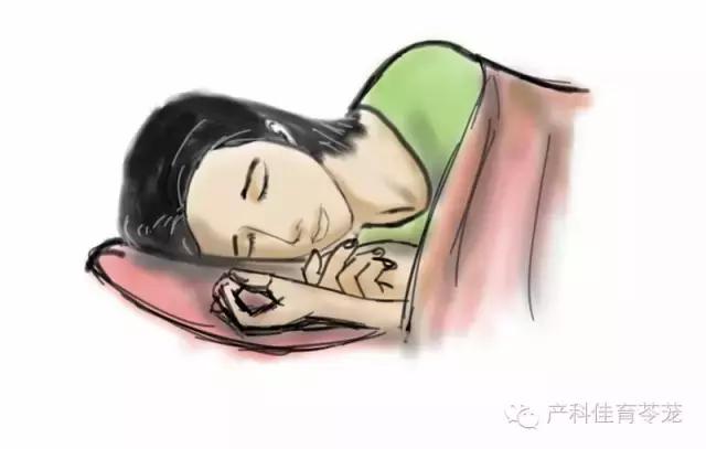 孕期流血腹痛怎么回事,孕期便秘会引起腹痛吗