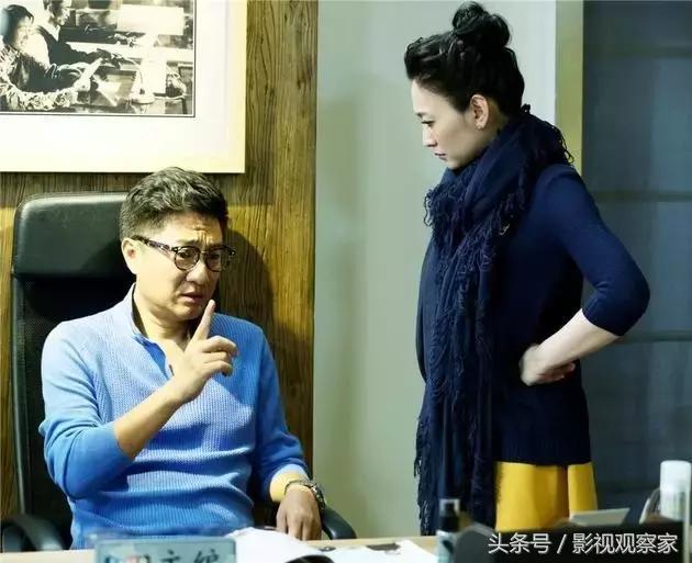 嘿孩子演员表演,嘿孩子电视剧演员介绍