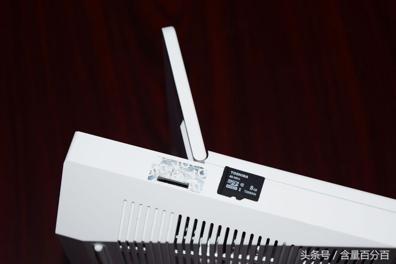 高配置多功能可挖矿可离线-玩法多样的新路由2