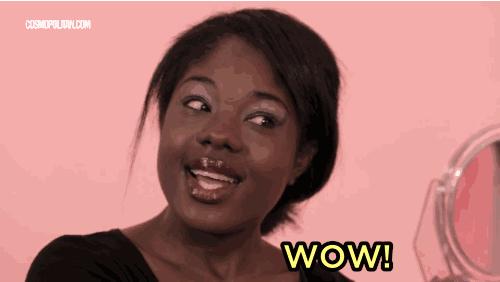 油表灯亮了后指针到底还能跑多远,油表亮灯后还能跑多少公里1.5排量