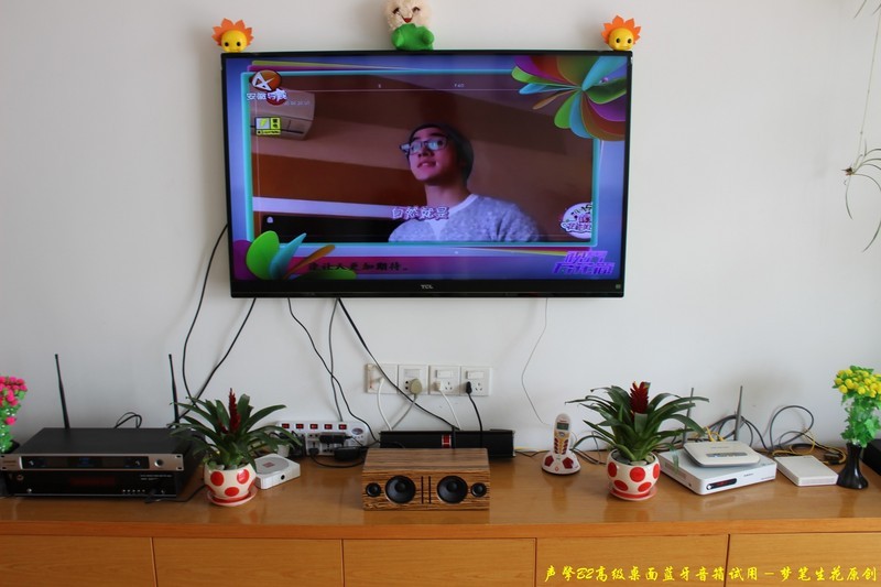 手机蓝牙音箱效果,可以连接手机的蓝牙音箱推荐