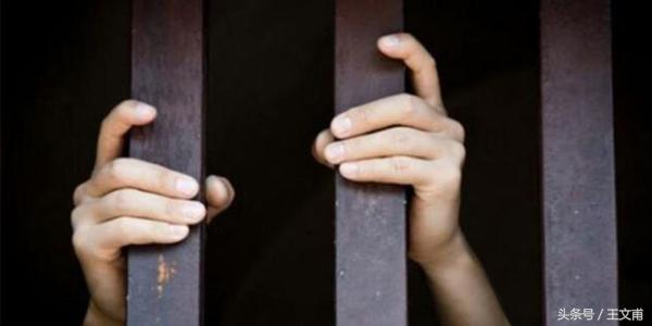 如何正确戒奶的方法,怎么样科学有效的戒奶