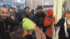 黑五大促爆款商品,黑五狂欢季亚马逊