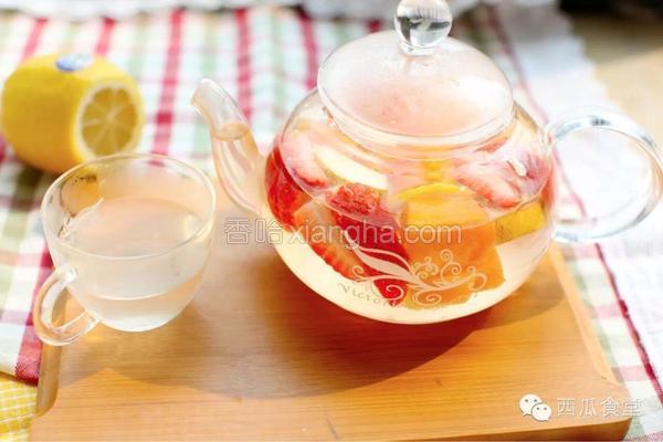 烘焙模具蛋挞皮做法大全,12个蛋挞皮的蛋液配方家常做法