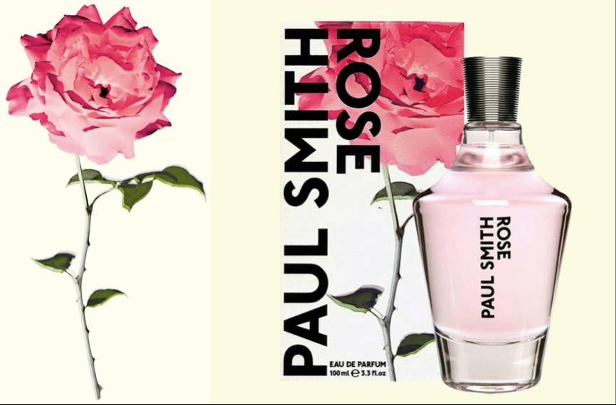 有哪些低价的大牌香水推荐,白菜香水在哪里