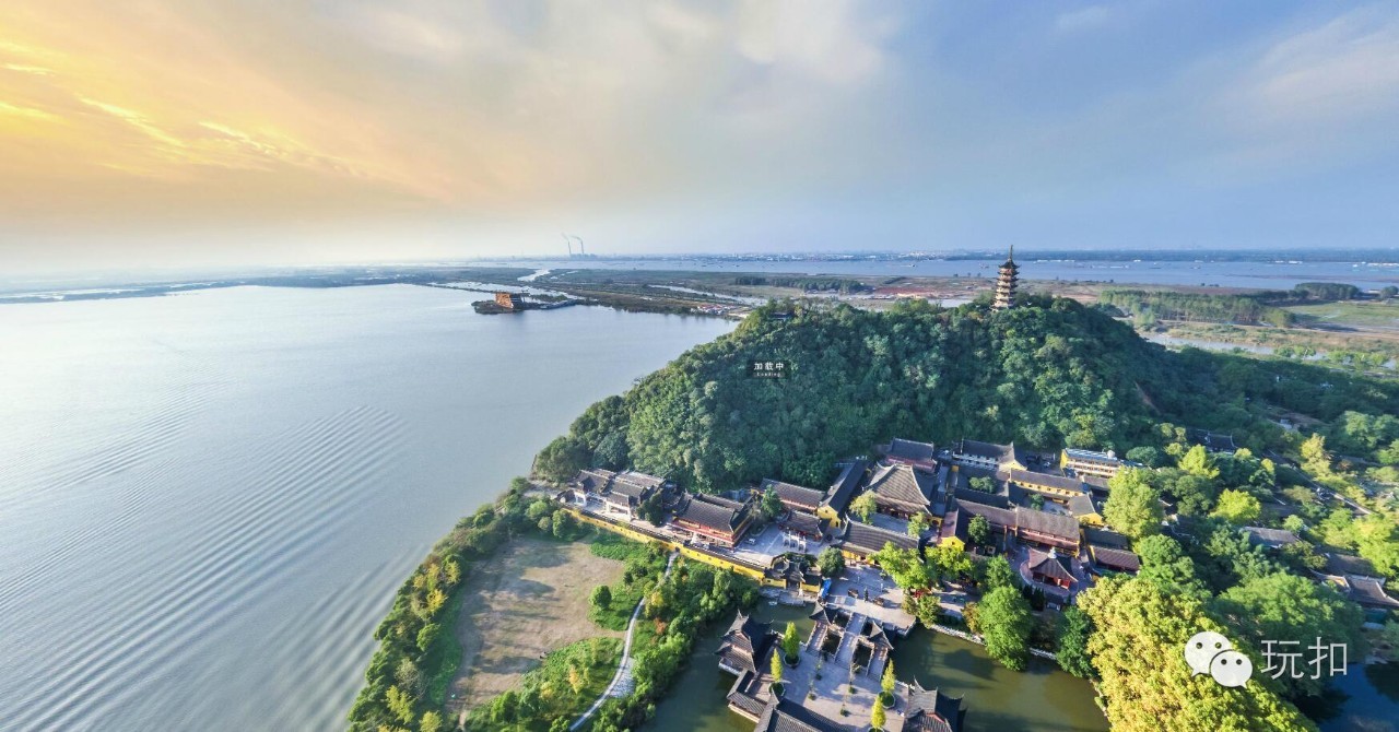 vr全景看世界,3dvr全景体验