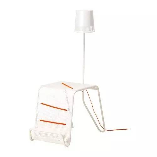 空间小的房间家具设计,小房间家具怎么设计好看