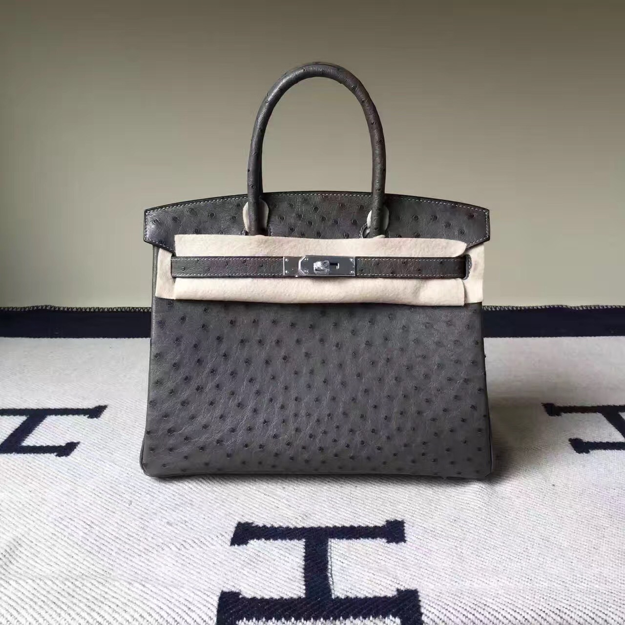 十大奢侈品包包视频,十大经典女包奢侈品