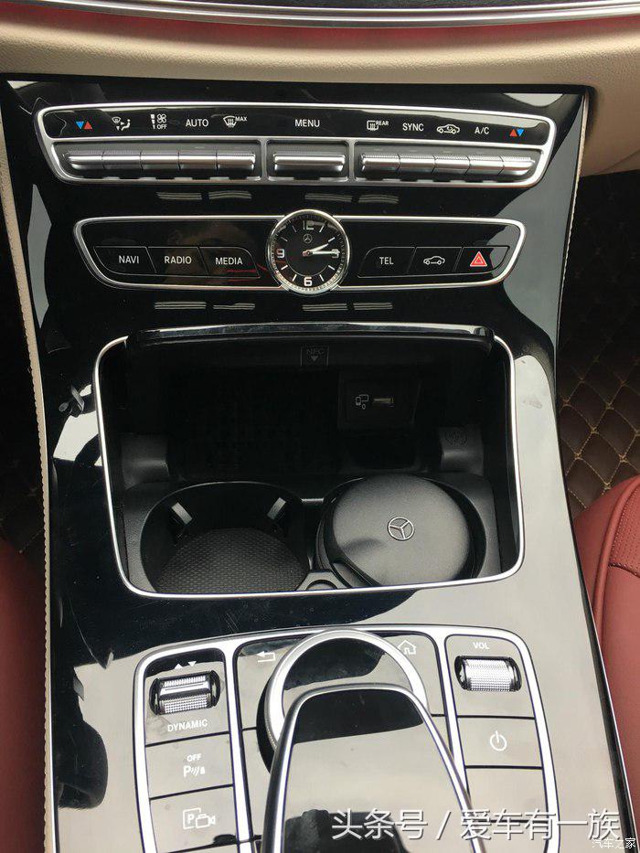 濂旈┌e200鍘嗕唬杞﹀瀷,鎹疯惫xfl涓庡椹癳200