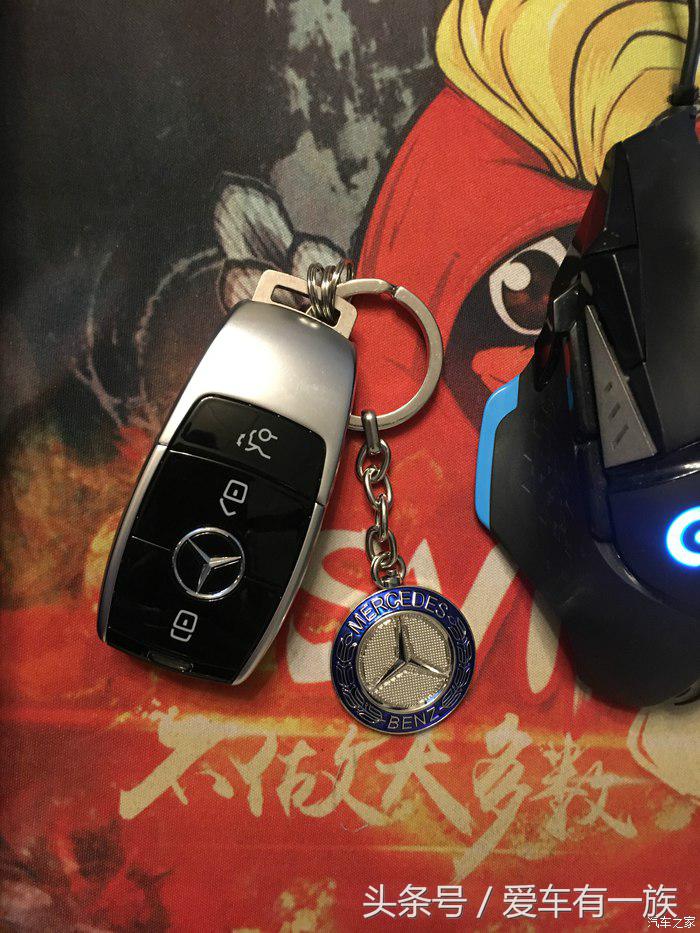 濂旈┌e200鍘嗕唬杞﹀瀷,鎹疯惫xfl涓庡椹癳200