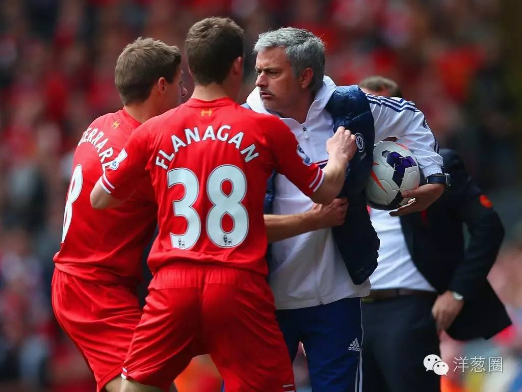 史蒂文杰拉德高光时刻,史蒂文杰拉德算巨星吗