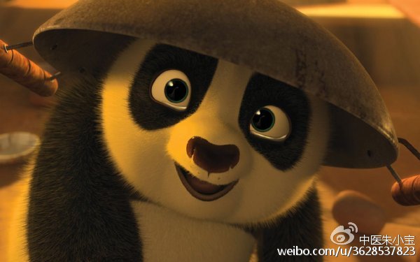 名老中医治痔疮验方,常用的土方法治疗痔疮