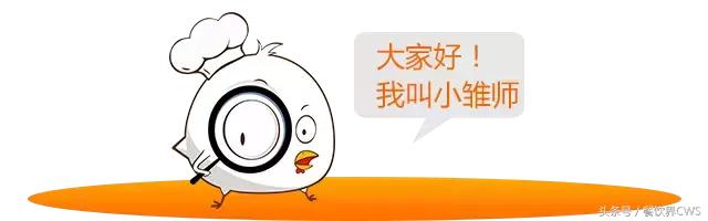 一天就可以到一座城市,一天之内可以去香港再去澳门吗