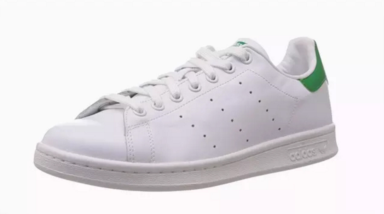 黑五最值Top50，世界大牌跳楼价错过损失一个亿！持续更新中