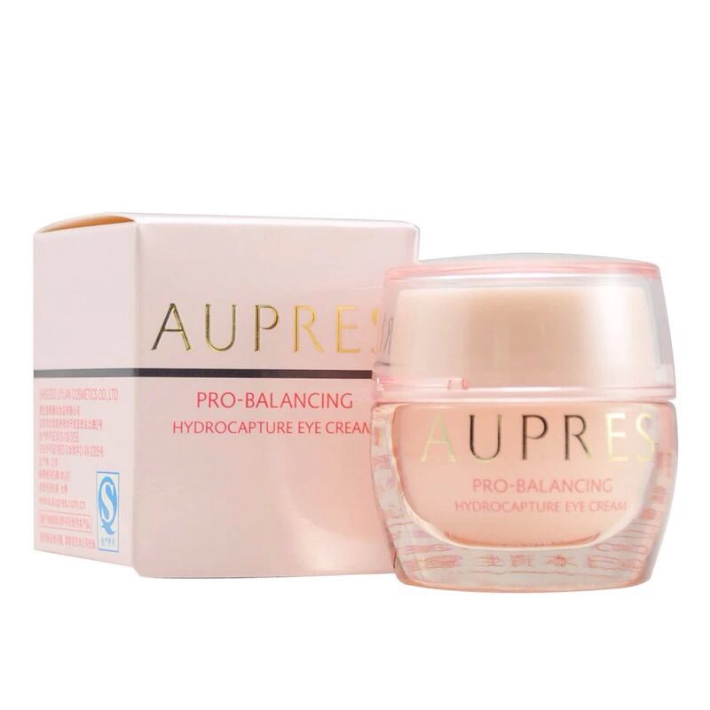 推荐几款好用又实用的眼霜,推荐几款好用又不贵的眼霜