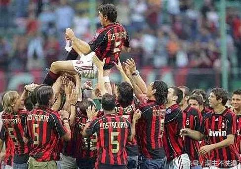 致敬传奇光辉岁月演唱会,致敬传奇完整版视频