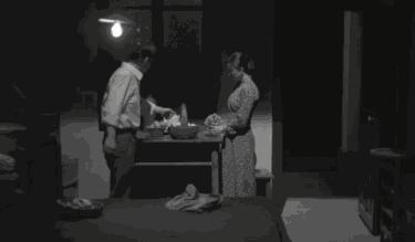 值得一看的国产片,今年值得看的国产片