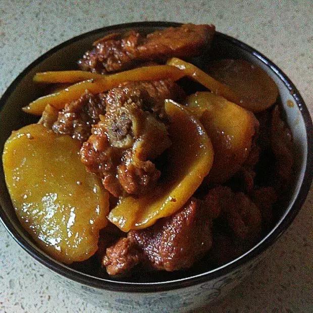 东北人的最爱,东北人的最爱东北大冻梨