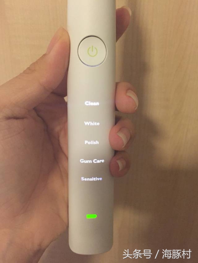 giftlist,gifts圣诞礼物包装