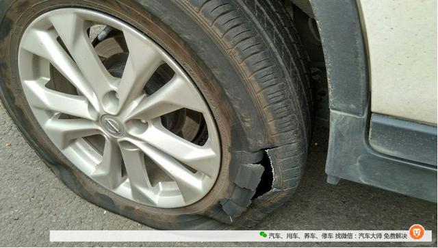 全车2.5的老司机点个赞,看看有多少2.5的统计下