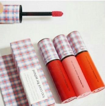 50元平价口红推荐,50块钱以内的平价口红