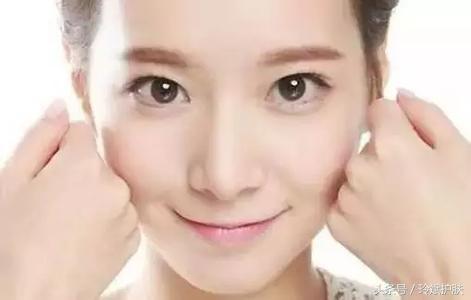 冬天脸上红血丝怎样改善和修复,脸上有红血丝怎么消除最快方法