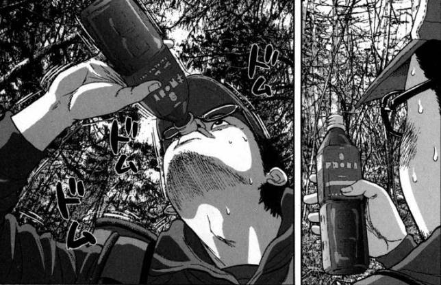 漫威丧尸英雄漫画4章,末世丧尸漫画超长