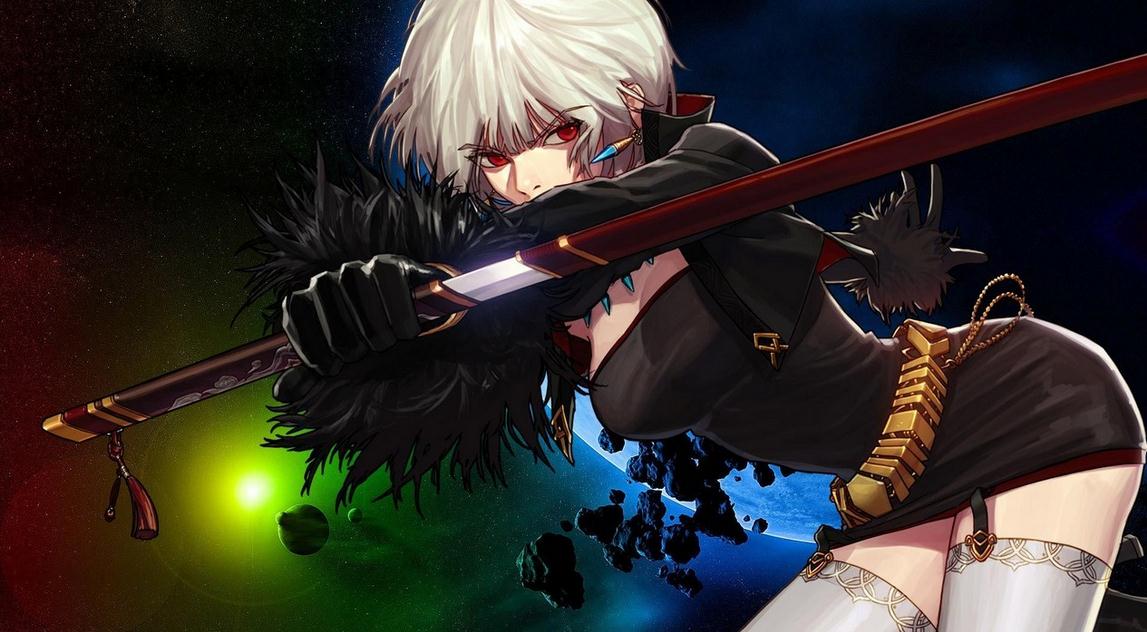 动漫杂谈应该以什么为主,国漫动漫公司崛起