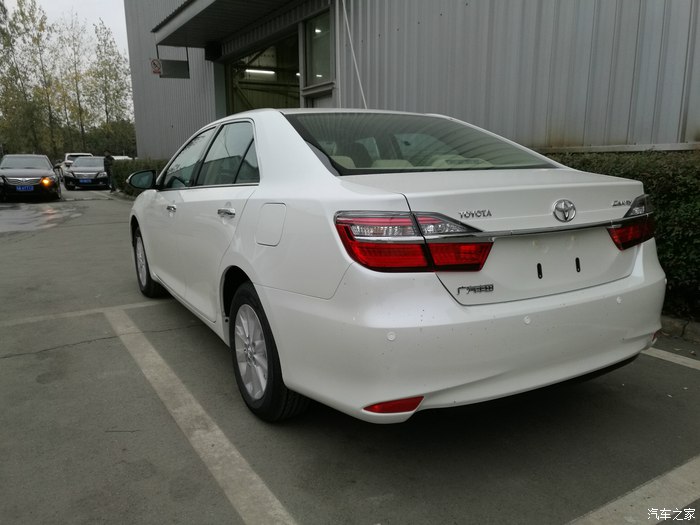 绾犵粨寰堜箙浜嗘渶缁堣繕鏄斁鎵嬩簡,绾犵粨浜嗗緢涔呰繕鏄彁浜嗚溅