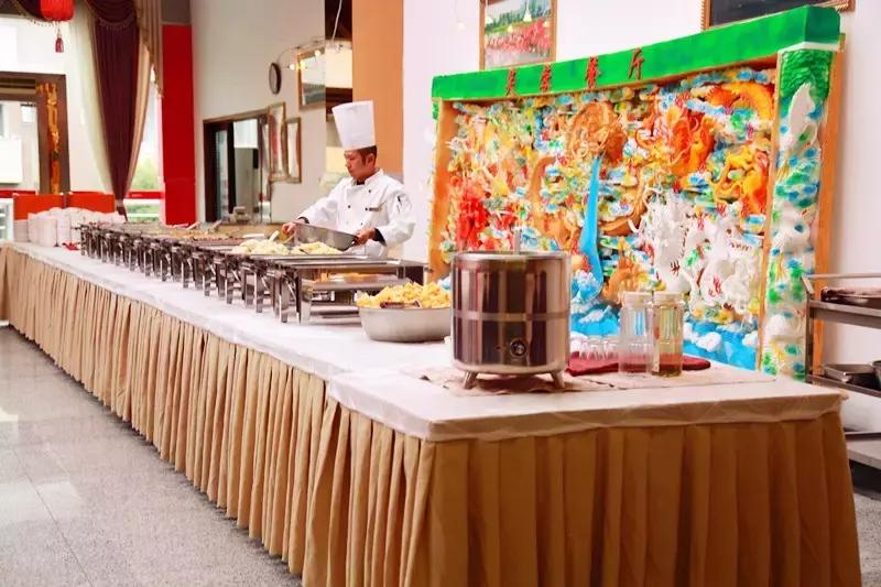 全国十大最美银杏大学,全国最美银杏大学