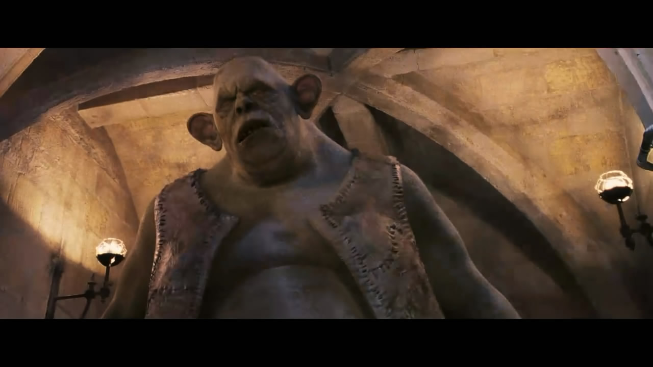 你还记得那颗干鼻屎味道的多味豆吗