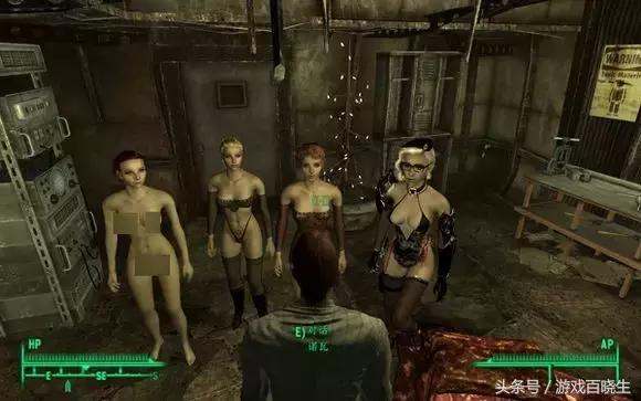 穿越火线目前热度游戏推荐,穿越火线这游戏fps最高能多高