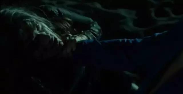 9部你绝对不能错过的高分好剧,九部超九分的冷门神剧