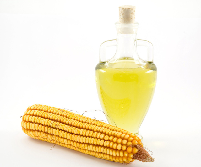 如何挑选食用油看什么数字,你知道怎么选食用油吗