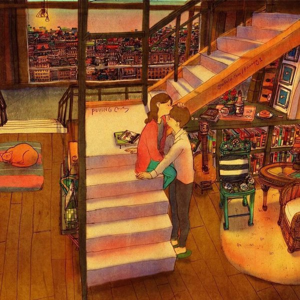 爱自己的100种方式治愈系,每天一小时的自我疗愈